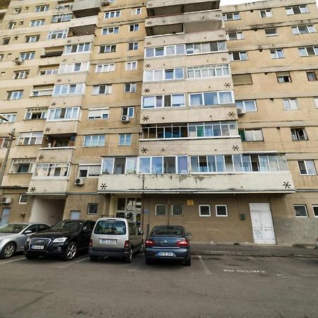 Eunice Apartament Oradea Exterior foto